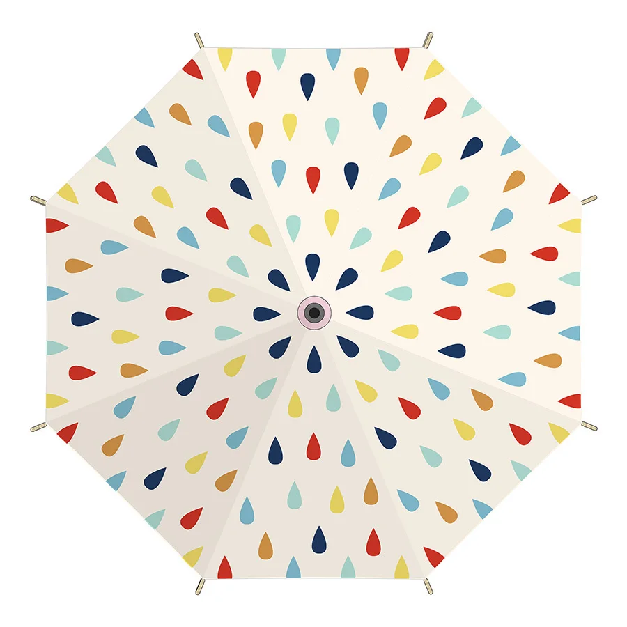 Gamme de Parapluies, VILAC – Image 9