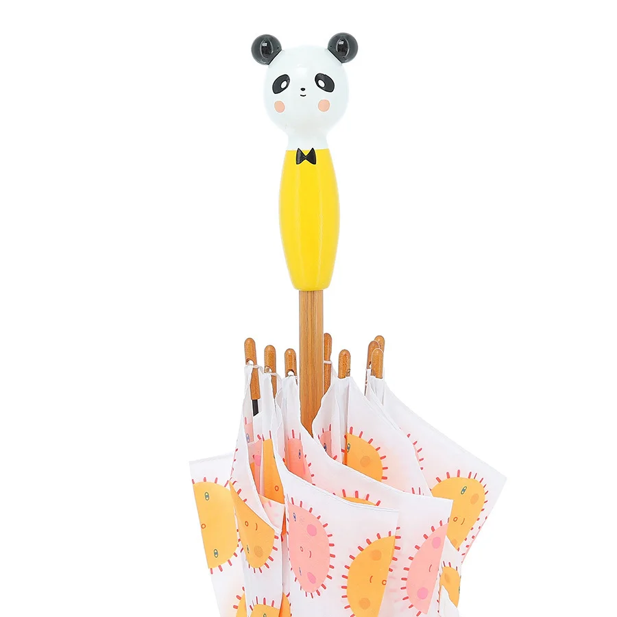 Gamme de Parapluies, VILAC – Image 6