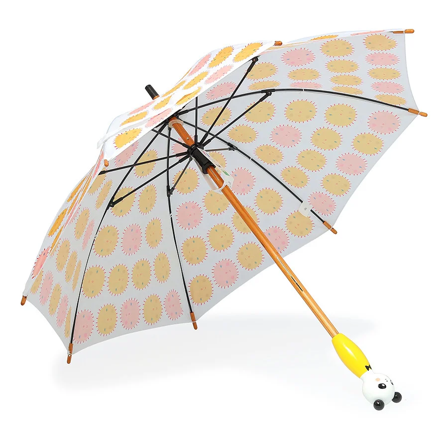 Gamme de Parapluies, VILAC – Image 7