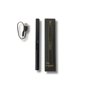 Allumeur Rechargeable, Peri Living