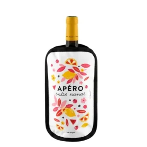 Rafraichisseur à Bouteille, différents modèles