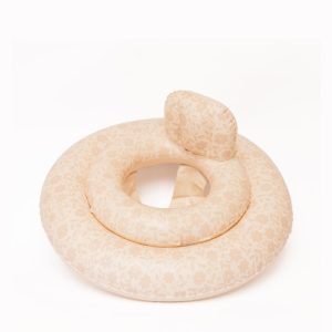 Bouée Bébé Bouquets – Mrs Ertha