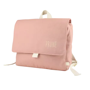 Le cartable maternelle rose – Petit Picotin