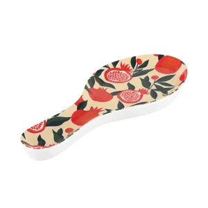 Repose-cuillère Grenade, DLP