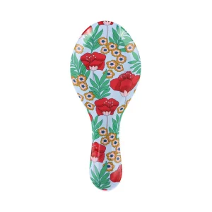 Repose-cuillère Japon, DLP