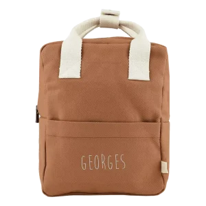 Sac à Dos Roméo Tomette – Petit Picotin