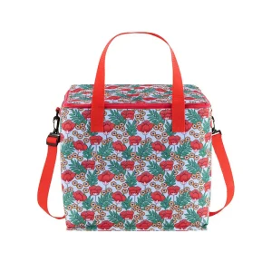 Sac à courses isotherme Japon, DLP