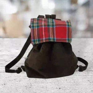 Sac à dos enfant bretelles réglables