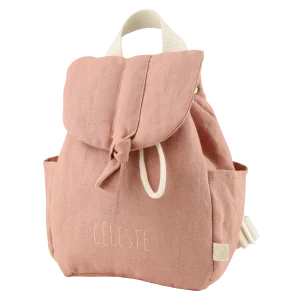 Sac à dos Paco Rose – Petit Picotin