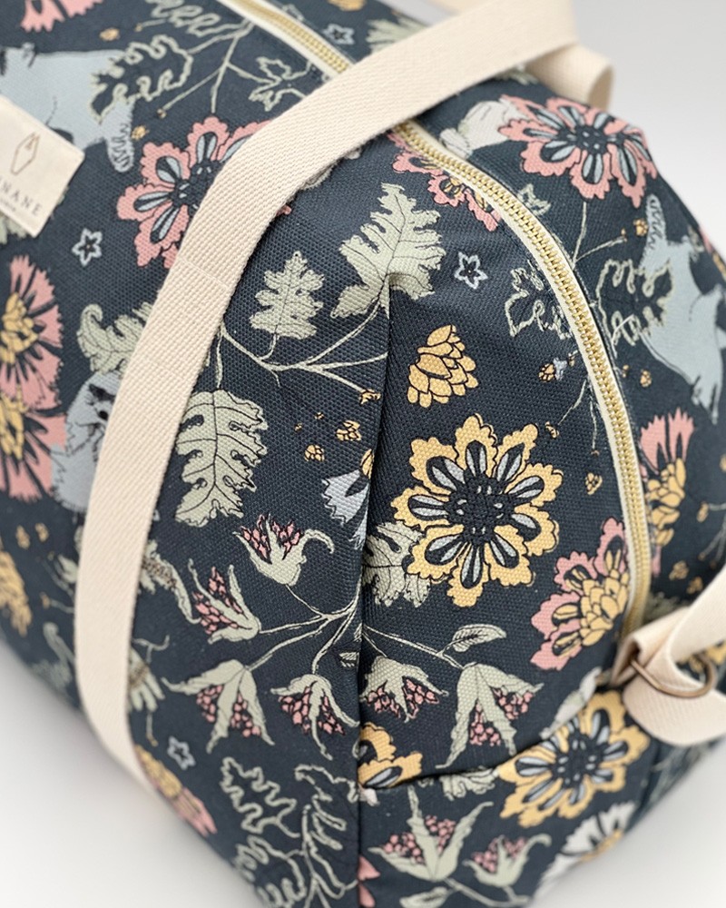 Sac à langer rêve bucolique | Joseph – Image 2