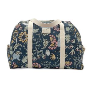 Sac à langer rêve bucolique | Joseph