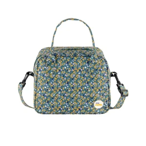 Sac à Lunch Isotherme Côté Papilles, DLP