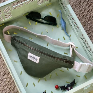 BANANE ENFANT- HINDBAG