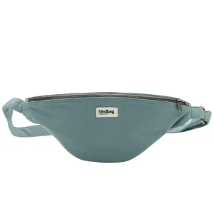 BANANE SASHA- HINDBAG