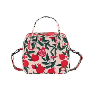 Sac isotherme Grenade, DLP