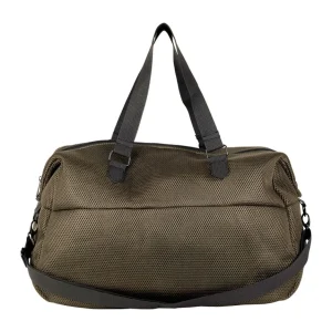 Sac Week-end Athos Kaki – SEMA