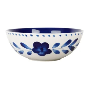 Saladier Bellagio Indigo – SEMA