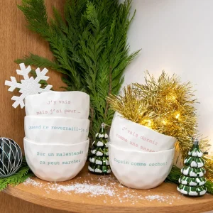 Bol Pleins d&rsquo;Humour