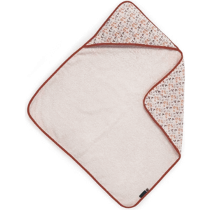 Sortie de Bain Pomme des Bois