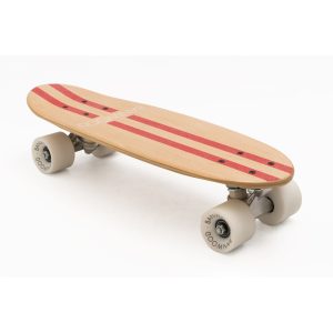 SKATE ENFANT- BANWOOD