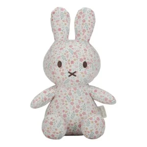 Peluches Miffy, Little Dutch