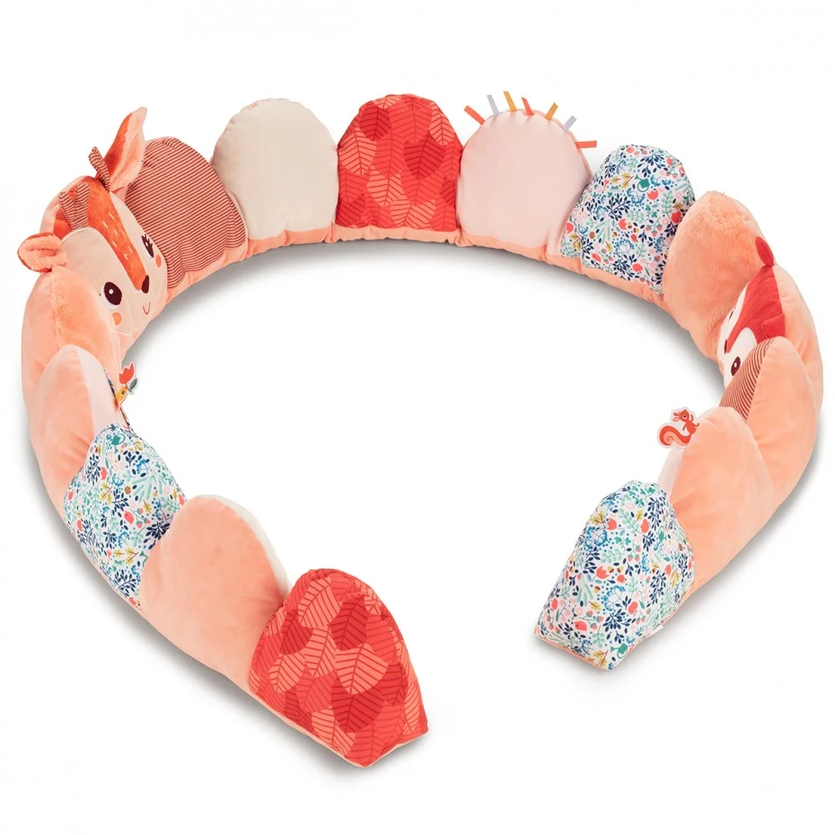 Tour De Parc Stella Le Faon