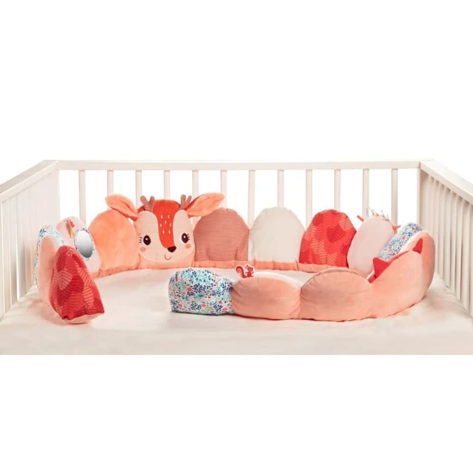 Tour De Parc Stella Le Faon – Image 2