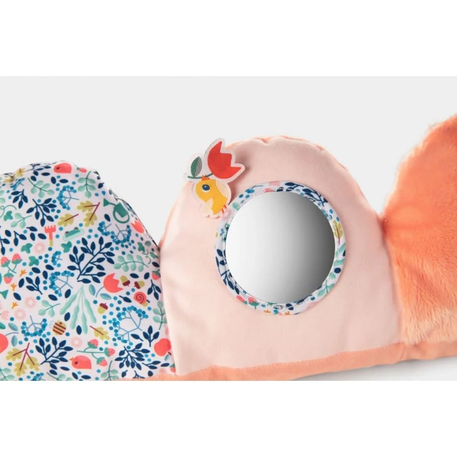 Tour De Parc Stella Le Faon – Image 4