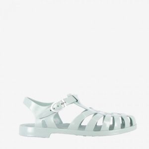 Sandale de plage taille 23 / Oxyde – Méduse