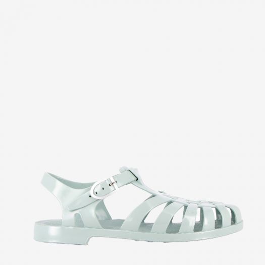 Sandale de plage taille 23 / Oxyde – Méduse