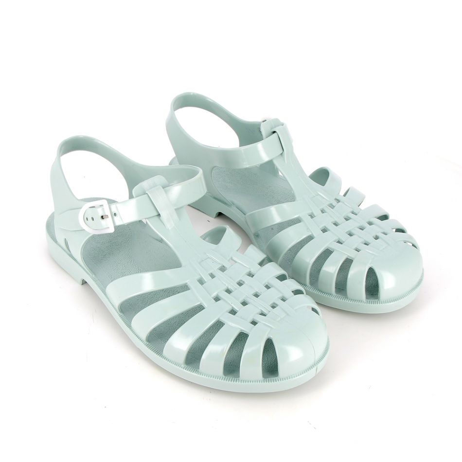 Sandale de plage taille 23 / Oxyde – Méduse – Image 2