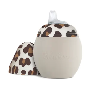 Gourde d’apprentissage Graou – Élhée