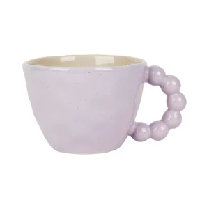 Tasse The Organic Mauve – SEMA