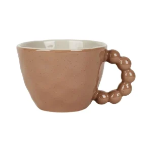 Tasse The Organic Moka – SEMA