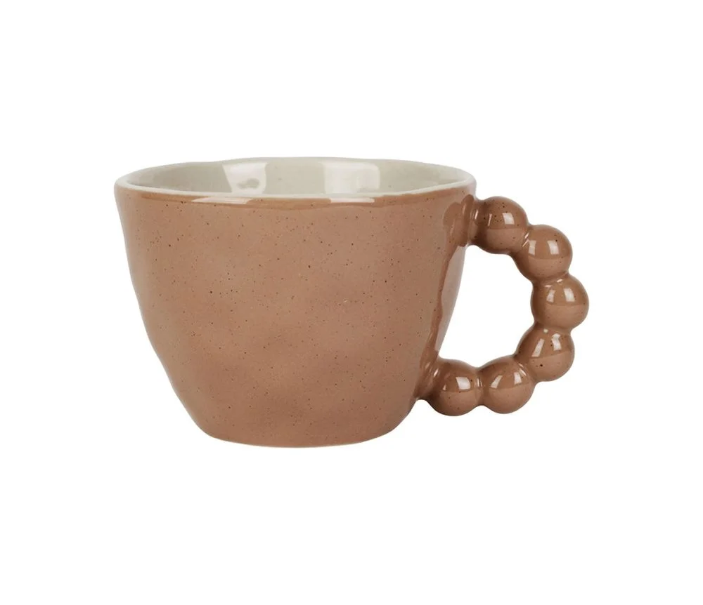 Tasse The Organic Moka – SEMA