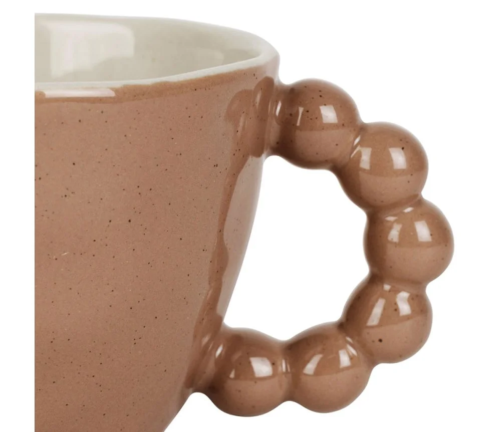 Tasse The Organic Moka – SEMA – Image 2