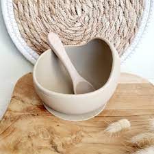 BOL D&rsquo;APPRENTISSAGE