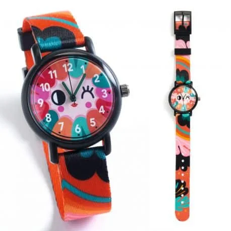 Montre Enfant Pop – Image 2