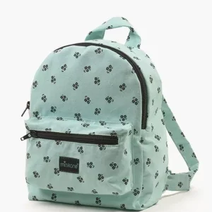 *Sac à dos Tom Capucine Mint