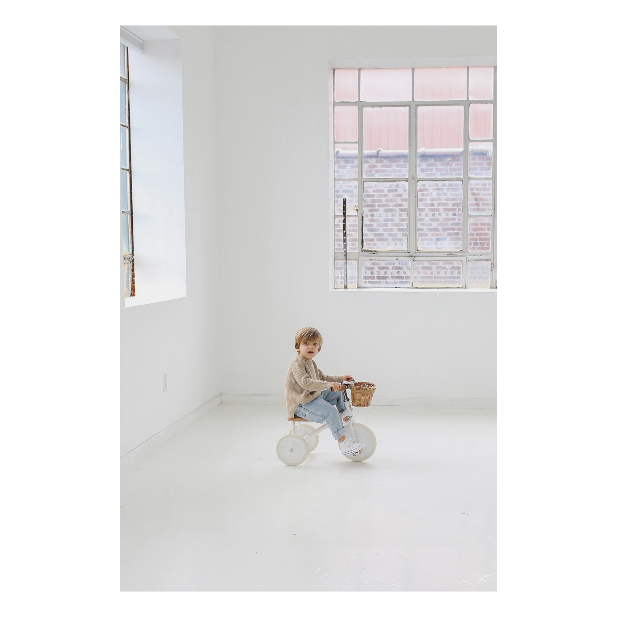 TRICYCLE – BANWOOD – Image 6