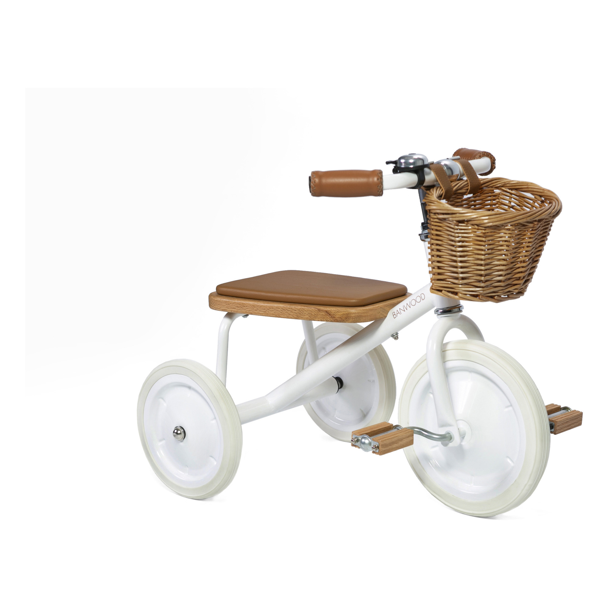TRICYCLE – BANWOOD – Image 9