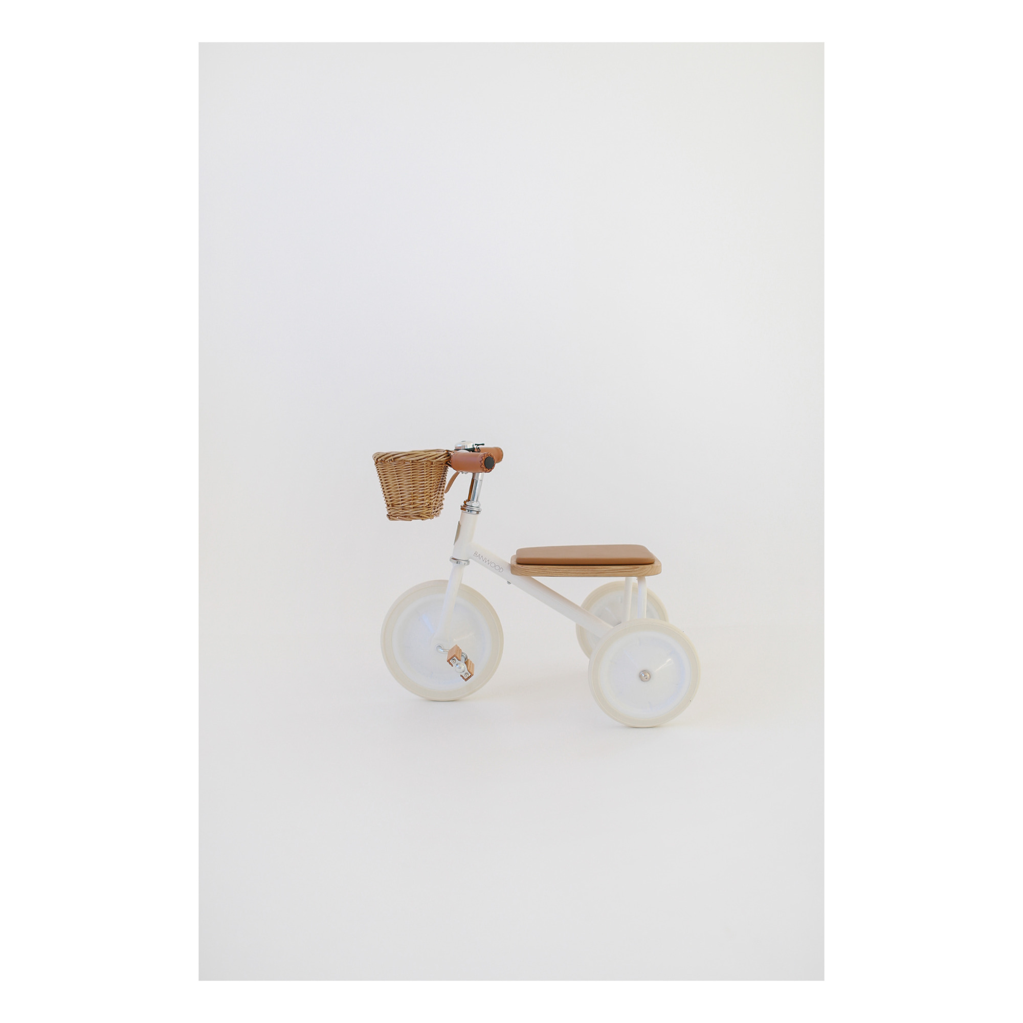 TRICYCLE – BANWOOD – Image 3