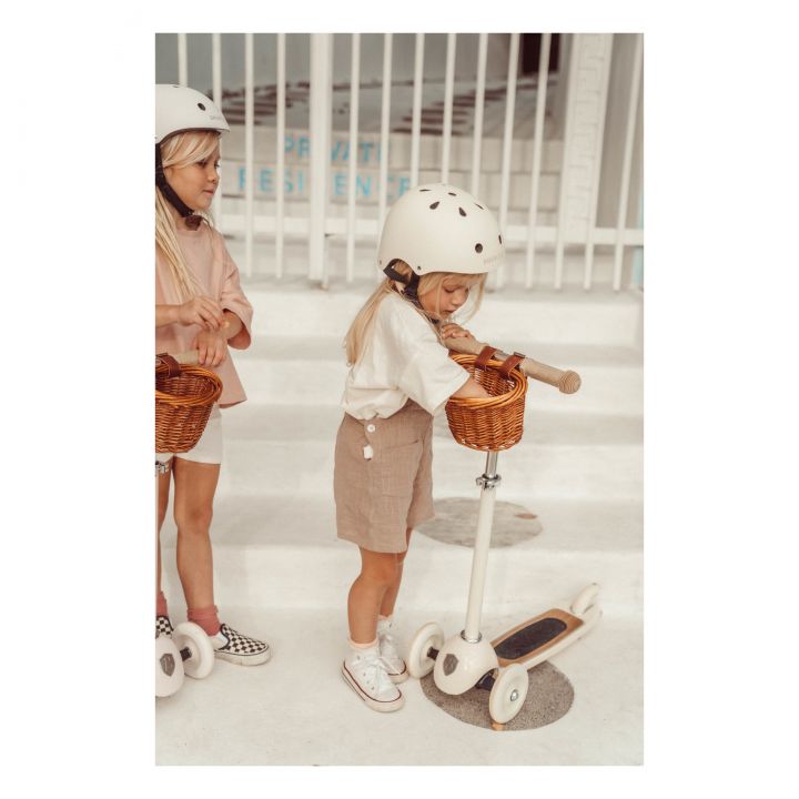 TROTTINETTE – BANWOOD – Image 2