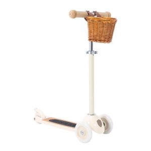 TROTTINETTE – BANWOOD