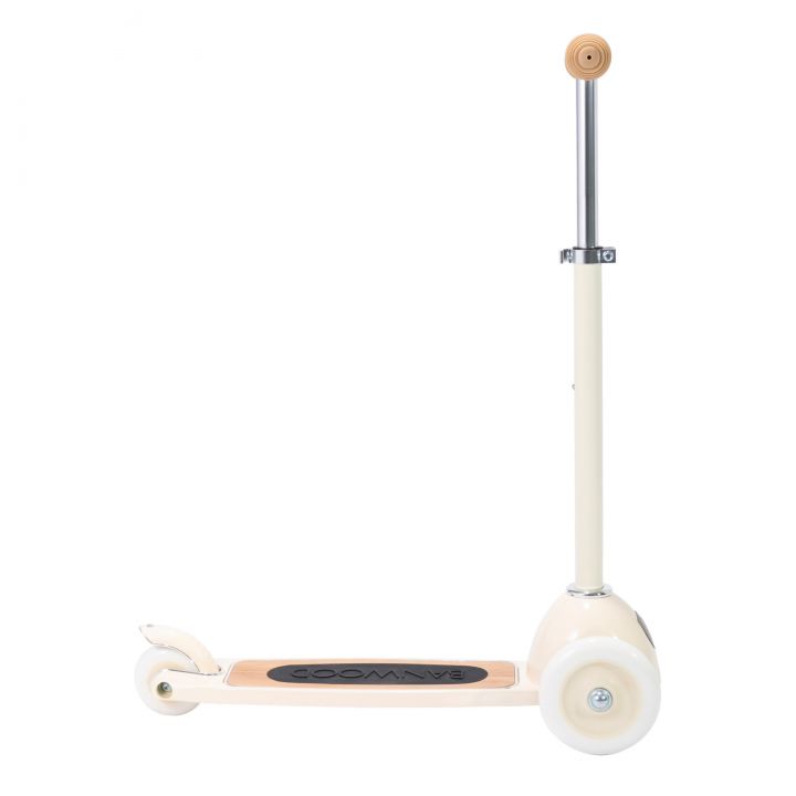 TROTTINETTE – BANWOOD – Image 4