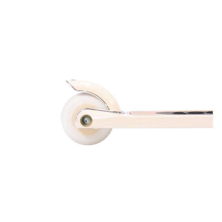 TROTTINETTE – BANWOOD – Image 5