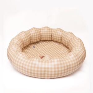 Piscine enfant vichy – Mrs Ertha