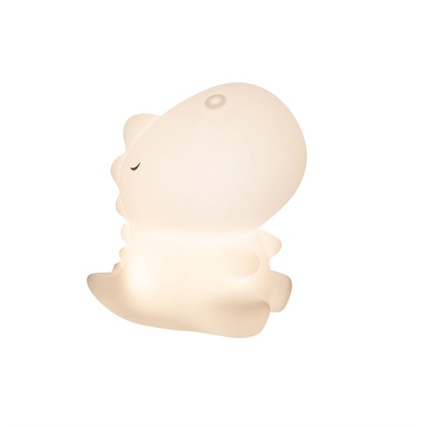 VEILLEUSE – DINO – Image 3