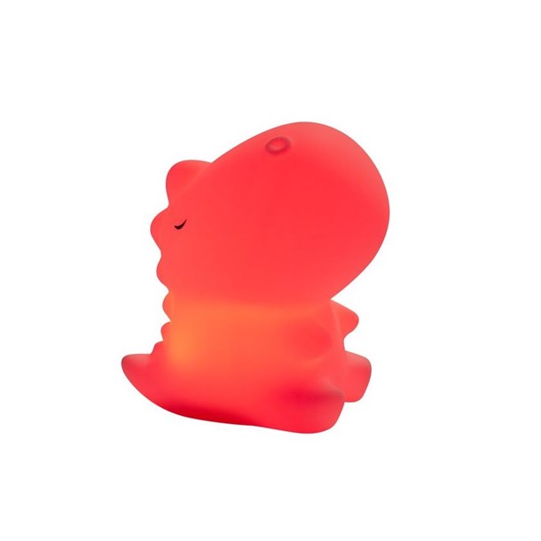 VEILLEUSE – DINO – Image 2