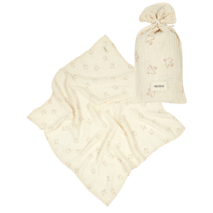 Lange Double Gaze Birds – Nobodinoz